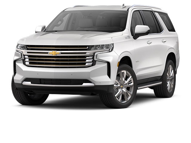 chevrolet tahoe 2024 1GNSCTKL4RR290316 image chevrolet tahoe 2024 1GNSCTKL4RR290316 image