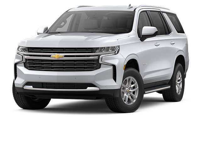 chevrolet tahoe 2024 1GNSKNKD4RR238921 image chevrolet tahoe 2024 1GNSKNKD4RR238921 image