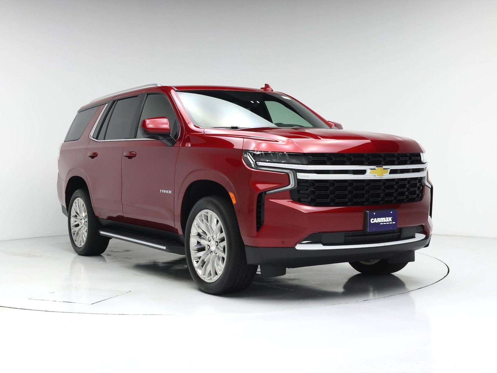 chevrolet tahoe 2024 1GNSKMKD0RR108290 image chevrolet tahoe 2024 1GNSKMKD0RR108290 image