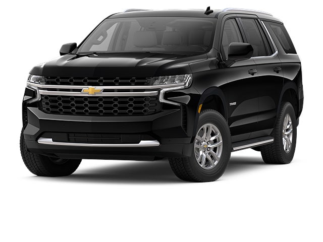 chevrolet tahoe 2024 1GNSCMKD9RR418645 image chevrolet tahoe 2024 1GNSCMKD9RR418645 image