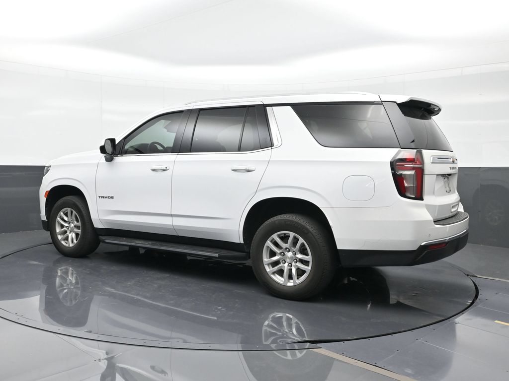 chevrolet tahoe 2024 1GNSCMKD9RR168100 image chevrolet tahoe 2024 1GNSCMKD9RR168100 image