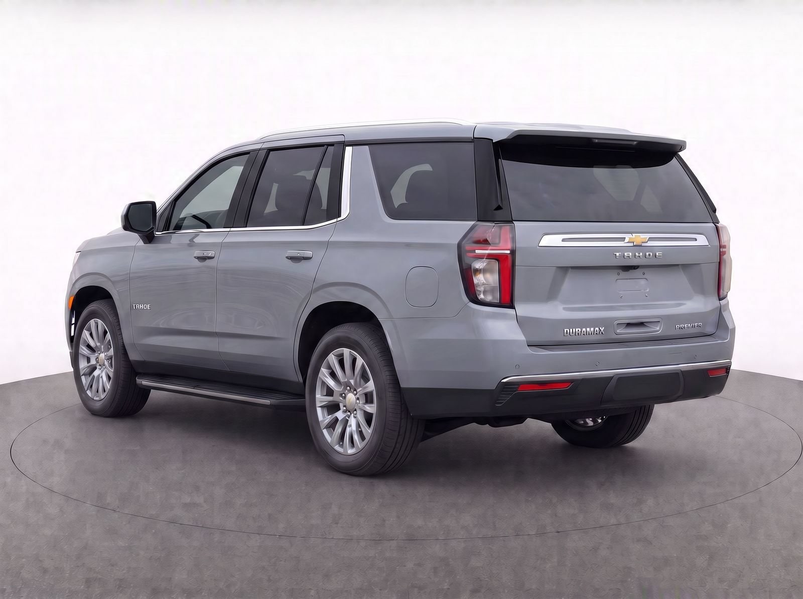 chevrolet tahoe 2024 1GNSKSKT5RR288166 image chevrolet tahoe 2024 1GNSKSKT5RR288166 image