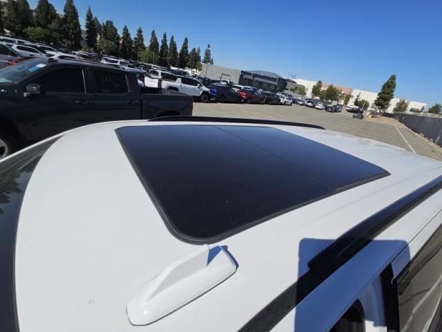 chevrolet tahoe 2024 1GNSKPKL7RR418719 image chevrolet tahoe 2024 1GNSKPKL7RR418719 image