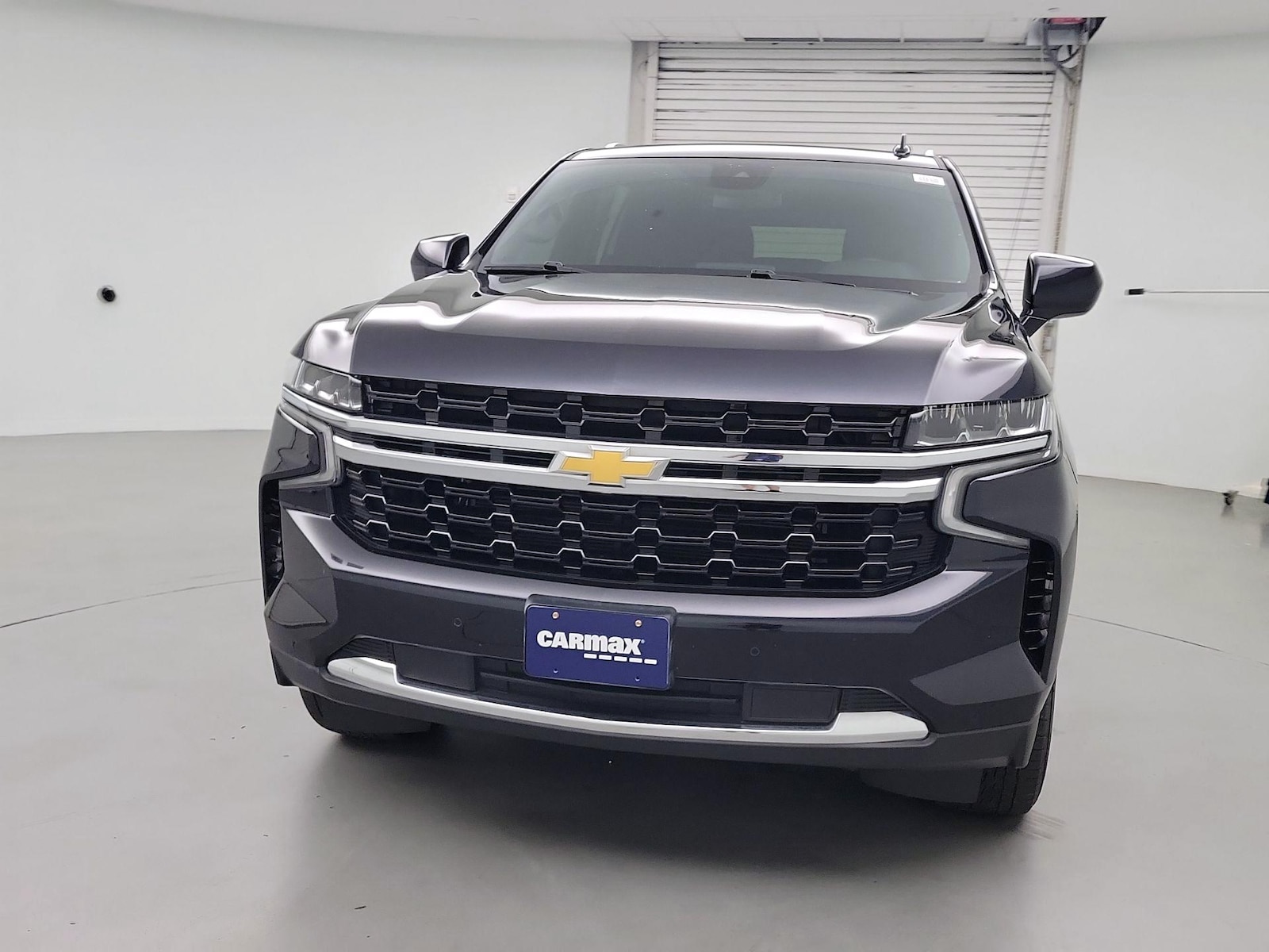 chevrolet tahoe 2024 1GNSKMKD3RR104718 image chevrolet tahoe 2024 1GNSKMKD3RR104718 image