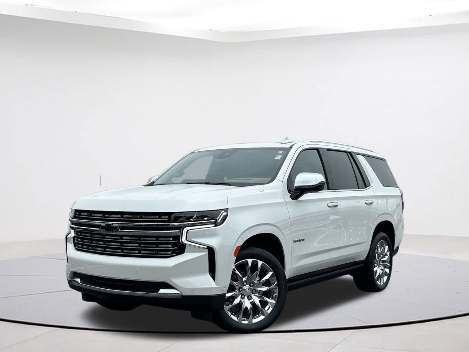 chevrolet tahoe 2024 1GNSKSKL5RR121791 image chevrolet tahoe 2024 1GNSKSKL5RR121791 image