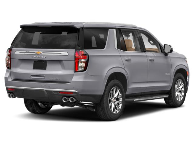 chevrolet tahoe 2024 1GNSCSKDXRR194726 image chevrolet tahoe 2024 1GNSCSKDXRR194726 image