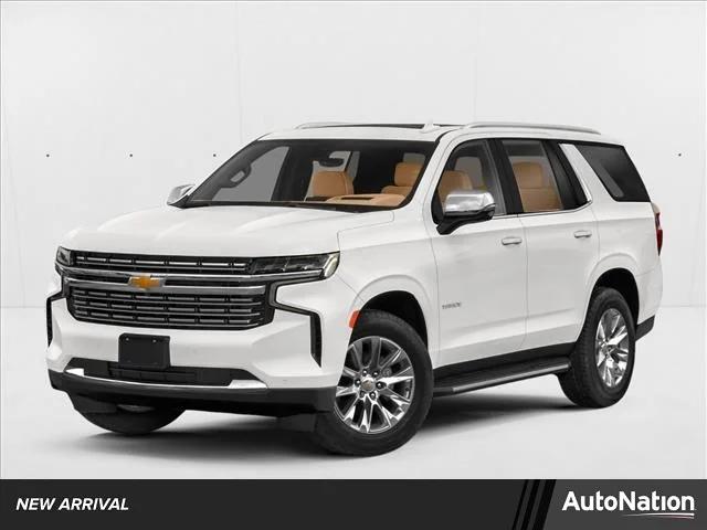 chevrolet tahoe 2024 1GNSKMKD2RR128542 image chevrolet tahoe 2024 1GNSKMKD2RR128542 image