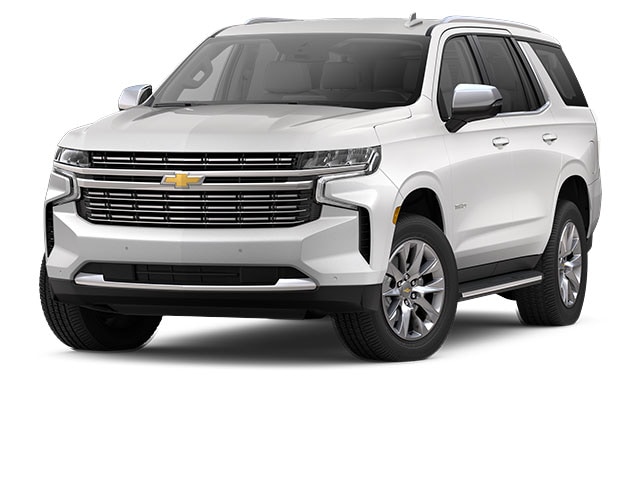 chevrolet tahoe 2024 1GNSCSKD2RR136366 image chevrolet tahoe 2024 1GNSCSKD2RR136366 image