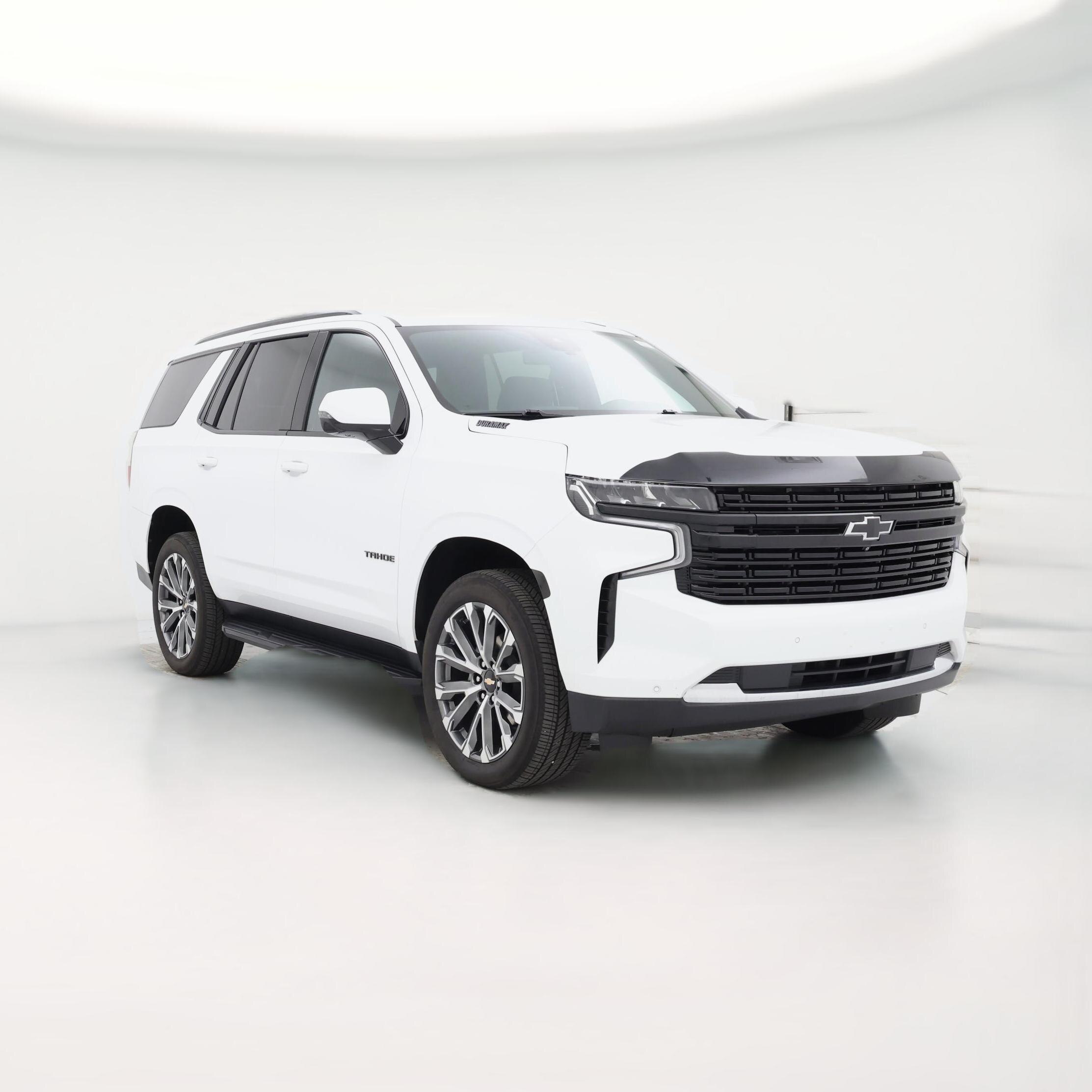 chevrolet tahoe 2024 1GNSCNKT2RR352436 image chevrolet tahoe 2024 1GNSCNKT2RR352436 image