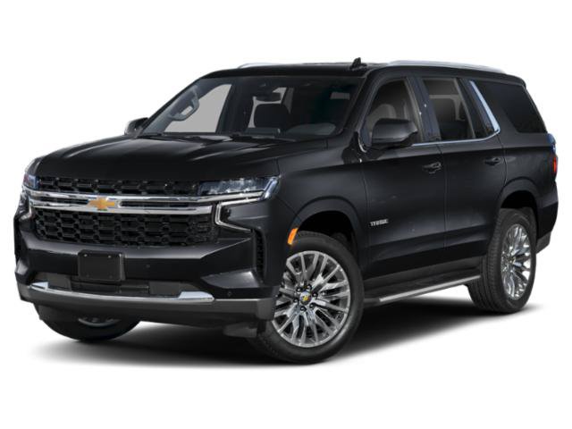 chevrolet tahoe 2024 1GNSCMKD4RR265110 image chevrolet tahoe 2024 1GNSCMKD4RR265110 image