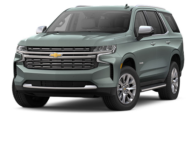 chevrolet tahoe 2024 1GNSKSKT2RR303948 image chevrolet tahoe 2024 1GNSKSKT2RR303948 image