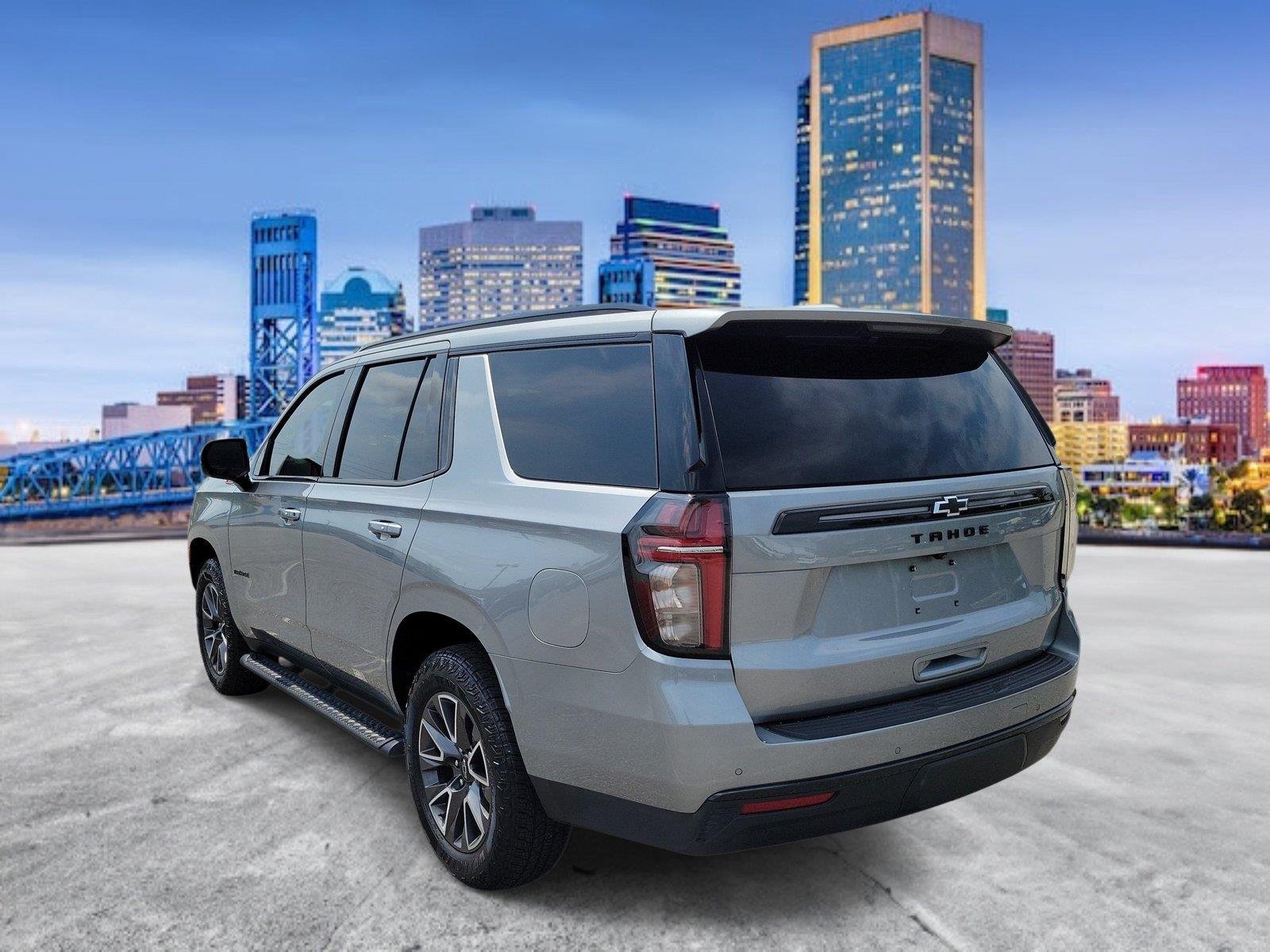 chevrolet tahoe 2024 1GNSKPKD3RR416636 image chevrolet tahoe 2024 1GNSKPKD3RR416636 image