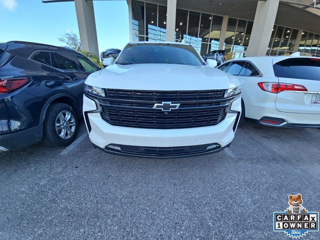 chevrolet tahoe 2024 1GNSKRKT6RR173150 image chevrolet tahoe 2024 1GNSKRKT6RR173150 image