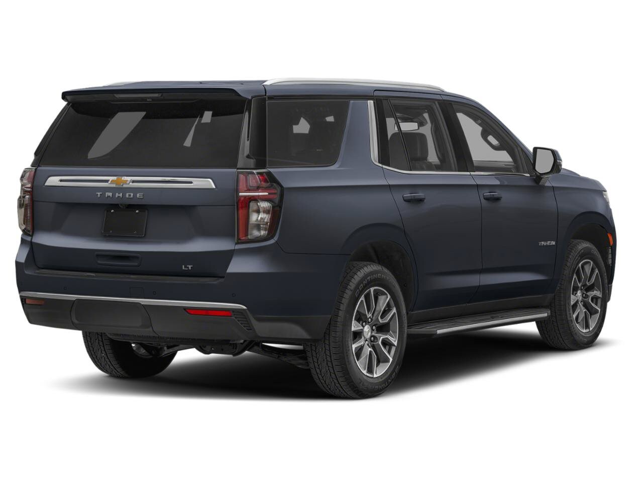 chevrolet tahoe 2024 1GNSKNKD1RR128361 image chevrolet tahoe 2024 1GNSKNKD1RR128361 image