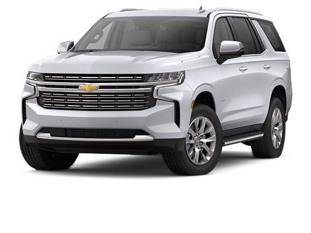 chevrolet tahoe 2024 1GNSCSKD4RR265239 image chevrolet tahoe 2024 1GNSCSKD4RR265239 image