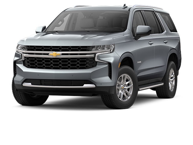 chevrolet tahoe 2024 1GNSKMET3RR414368 image chevrolet tahoe 2024 1GNSKMET3RR414368 image