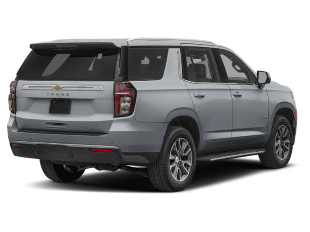 chevrolet tahoe 2024 1GNSKNKD1RR158699 image chevrolet tahoe 2024 1GNSKNKD1RR158699 image