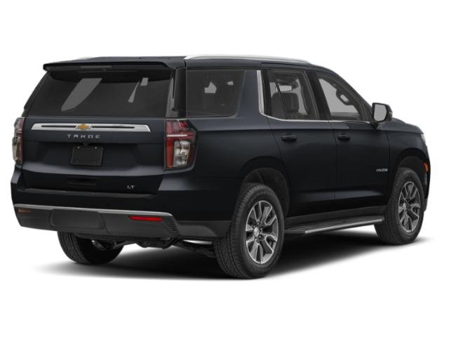 chevrolet tahoe 2024 1GNSKNKD4RR183726 image chevrolet tahoe 2024 1GNSKNKD4RR183726 image