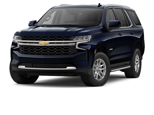 chevrolet tahoe 2024 1GNSKMKDXRR109222 image chevrolet tahoe 2024 1GNSKMKDXRR109222 image