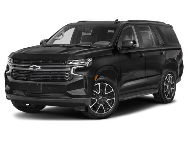 chevrolet tahoe 2024 1GNSCRKD2RR256466 image chevrolet tahoe 2024 1GNSCRKD2RR256466 image