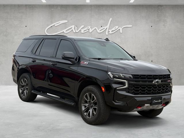 chevrolet tahoe 2024 1GNSKPKD5RR129752 image chevrolet tahoe 2024 1GNSKPKD5RR129752 image