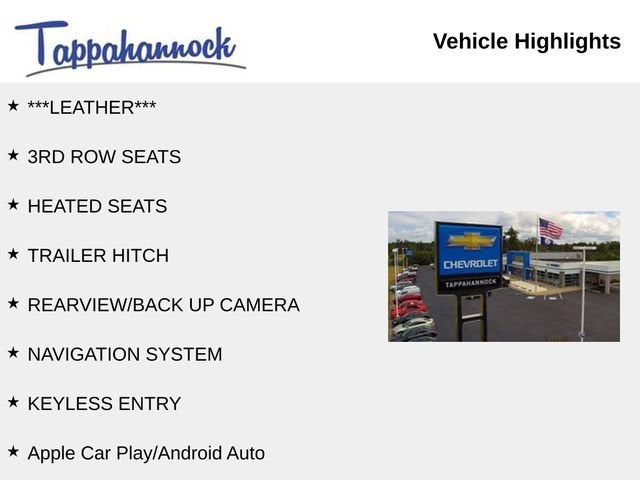 chevrolet tahoe 2024 1GNSKNKD7RR309593 image chevrolet tahoe 2024 1GNSKNKD7RR309593 image