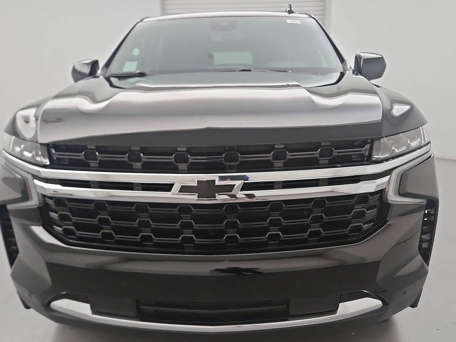 chevrolet tahoe 2024 1GNSCMKD6RR104788 image chevrolet tahoe 2024 1GNSCMKD6RR104788 image