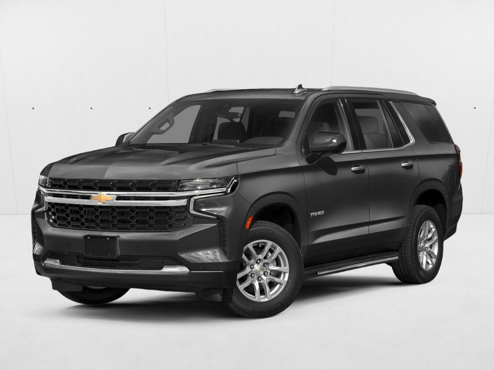 chevrolet tahoe 2024 1GNSCMKD0RR331796 image chevrolet tahoe 2024 1GNSCMKD0RR331796 image