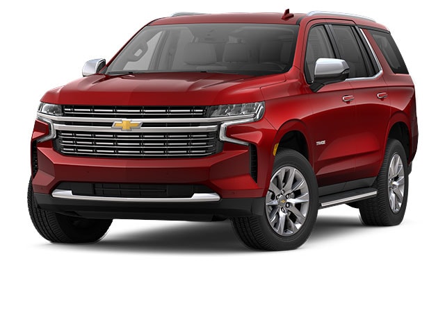 chevrolet tahoe 2024 1GNSKSKL1RR132304 image chevrolet tahoe 2024 1GNSKSKL1RR132304 image