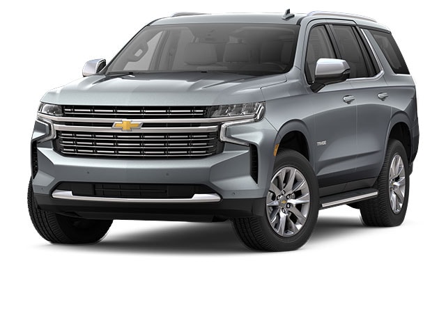 chevrolet tahoe 2024 1GNSCSKD7RR237919 image chevrolet tahoe 2024 1GNSCSKD7RR237919 image