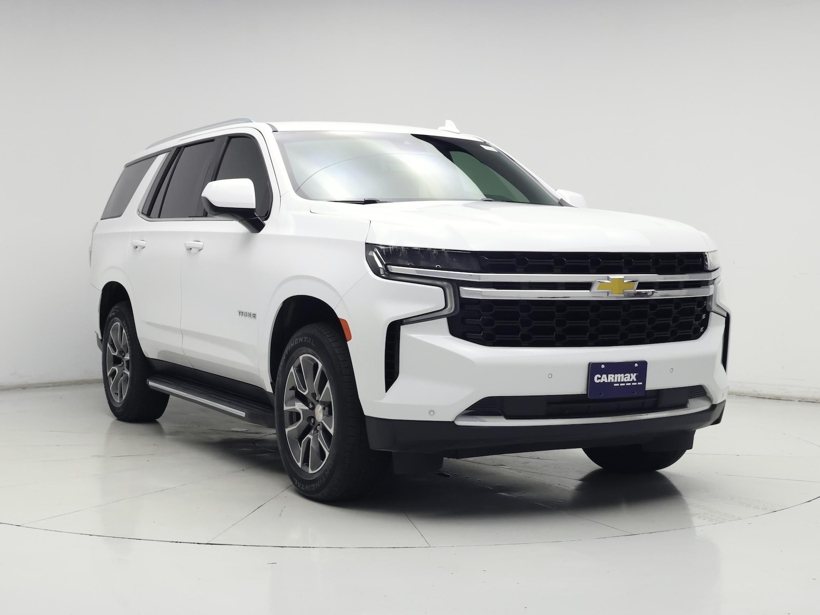 chevrolet tahoe 2024 1GNSCMKD1RR100938 image chevrolet tahoe 2024 1GNSCMKD1RR100938 image