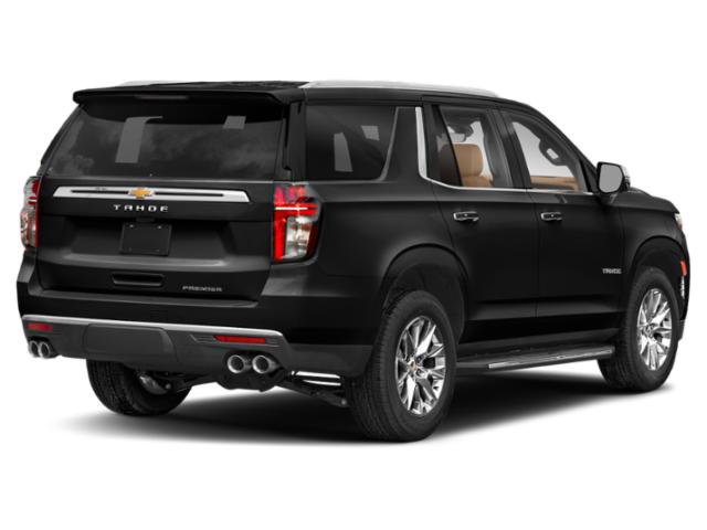 chevrolet tahoe 2024 1GNSCSKD2RR135668 image chevrolet tahoe 2024 1GNSCSKD2RR135668 image