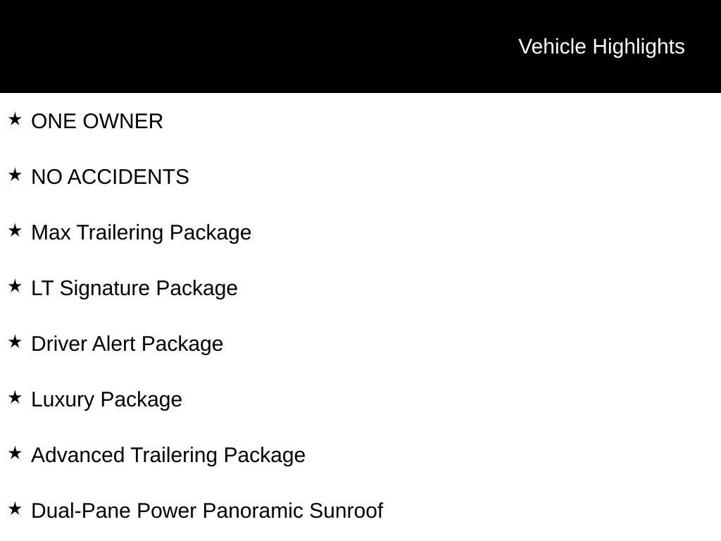 chevrolet tahoe 2024 1GNSKNKD4RR117659 image chevrolet tahoe 2024 1GNSKNKD4RR117659 image