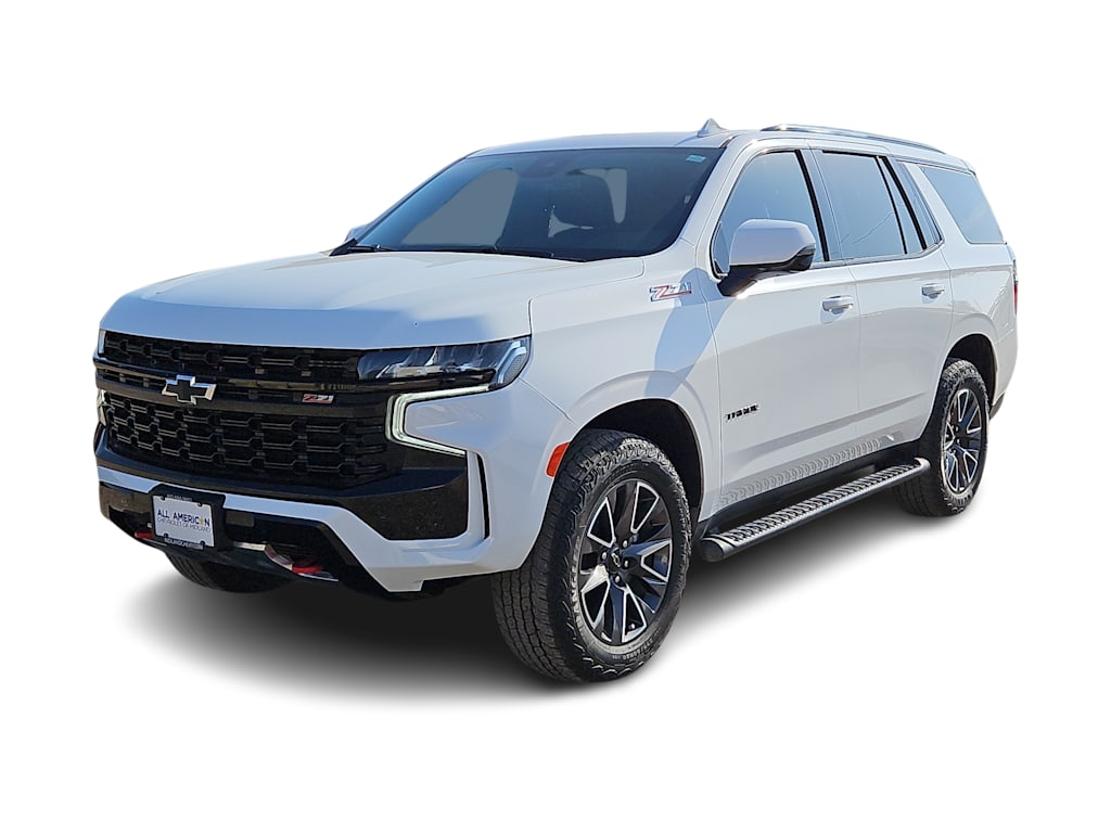 chevrolet tahoe 2024 1GNSKPKD5RR175887 image chevrolet tahoe 2024 1GNSKPKD5RR175887 image