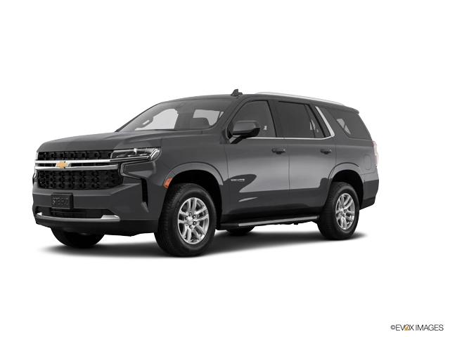 chevrolet tahoe 2024 1GNSCMKDXRR124963 image chevrolet tahoe 2024 1GNSCMKDXRR124963 image