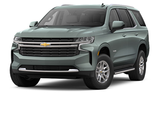 chevrolet tahoe 2024 1GNSKNKD4RR218829 image chevrolet tahoe 2024 1GNSKNKD4RR218829 image