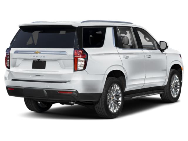 chevrolet tahoe 2024 1GNSKMKD7RR118024 image chevrolet tahoe 2024 1GNSKMKD7RR118024 image