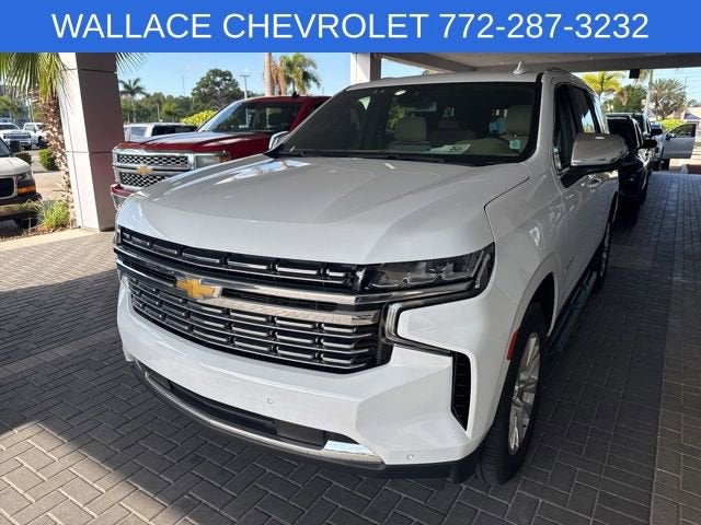 chevrolet tahoe 2024 1GNSKSKD7RR157507 image chevrolet tahoe 2024 1GNSKSKD7RR157507 image