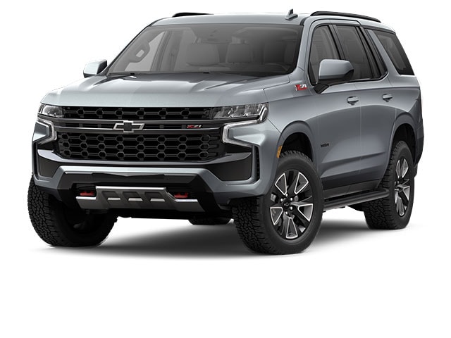 chevrolet tahoe 2024 1GNSKPKD9RR394819 image chevrolet tahoe 2024 1GNSKPKD9RR394819 image