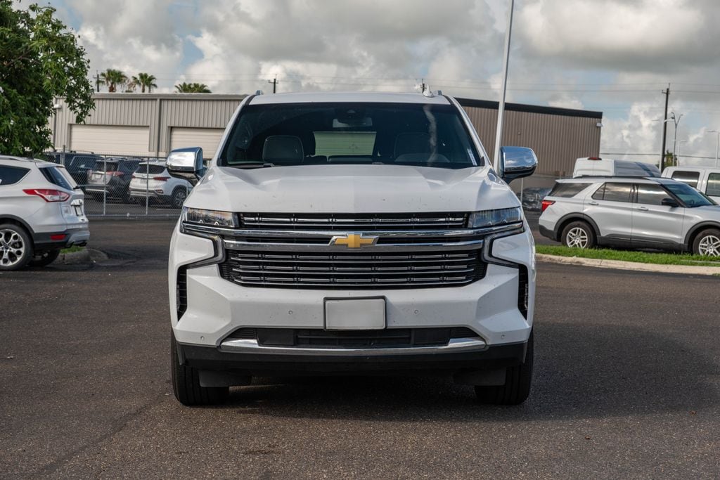chevrolet tahoe 2024 1GNSCSKD2RR183803 image chevrolet tahoe 2024 1GNSCSKD2RR183803 image