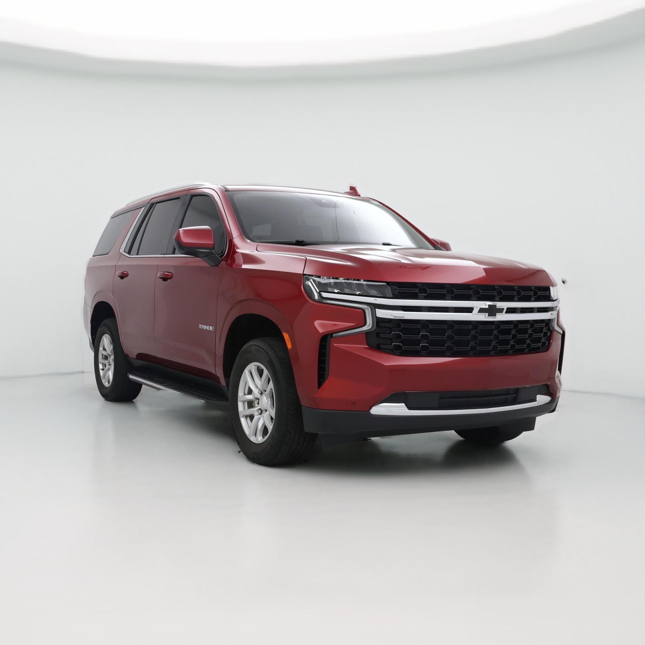 chevrolet tahoe 2024 1GNSCMKD4RR166299 image chevrolet tahoe 2024 1GNSCMKD4RR166299 image