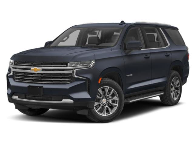 chevrolet tahoe 2024 1GNSKNKD7RR207551 image chevrolet tahoe 2024 1GNSKNKD7RR207551 image