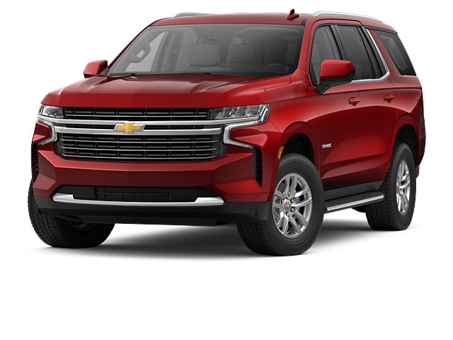 chevrolet tahoe 2024 1GNSKNKD7RR408446 image chevrolet tahoe 2024 1GNSKNKD7RR408446 image