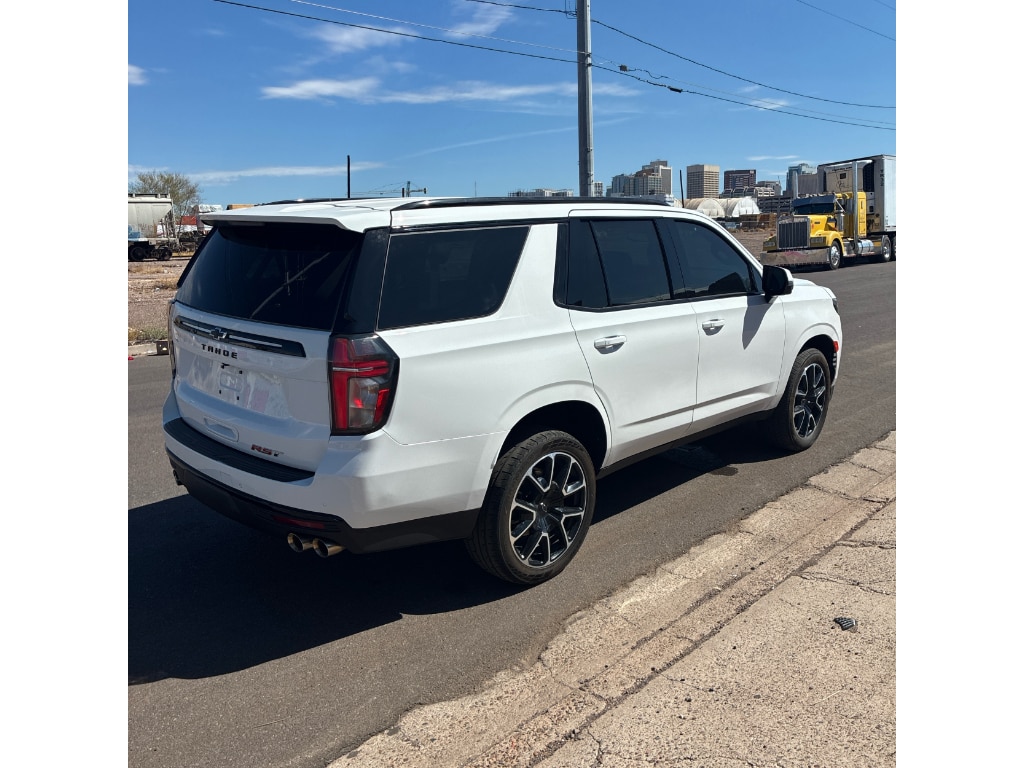 chevrolet tahoe 2024 1GNSKRKL4RR382273 image chevrolet tahoe 2024 1GNSKRKL4RR382273 image