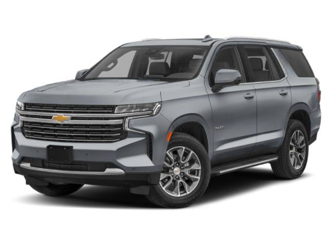 chevrolet tahoe 2024 1GNSKNKD4RR199098 image chevrolet tahoe 2024 1GNSKNKD4RR199098 image