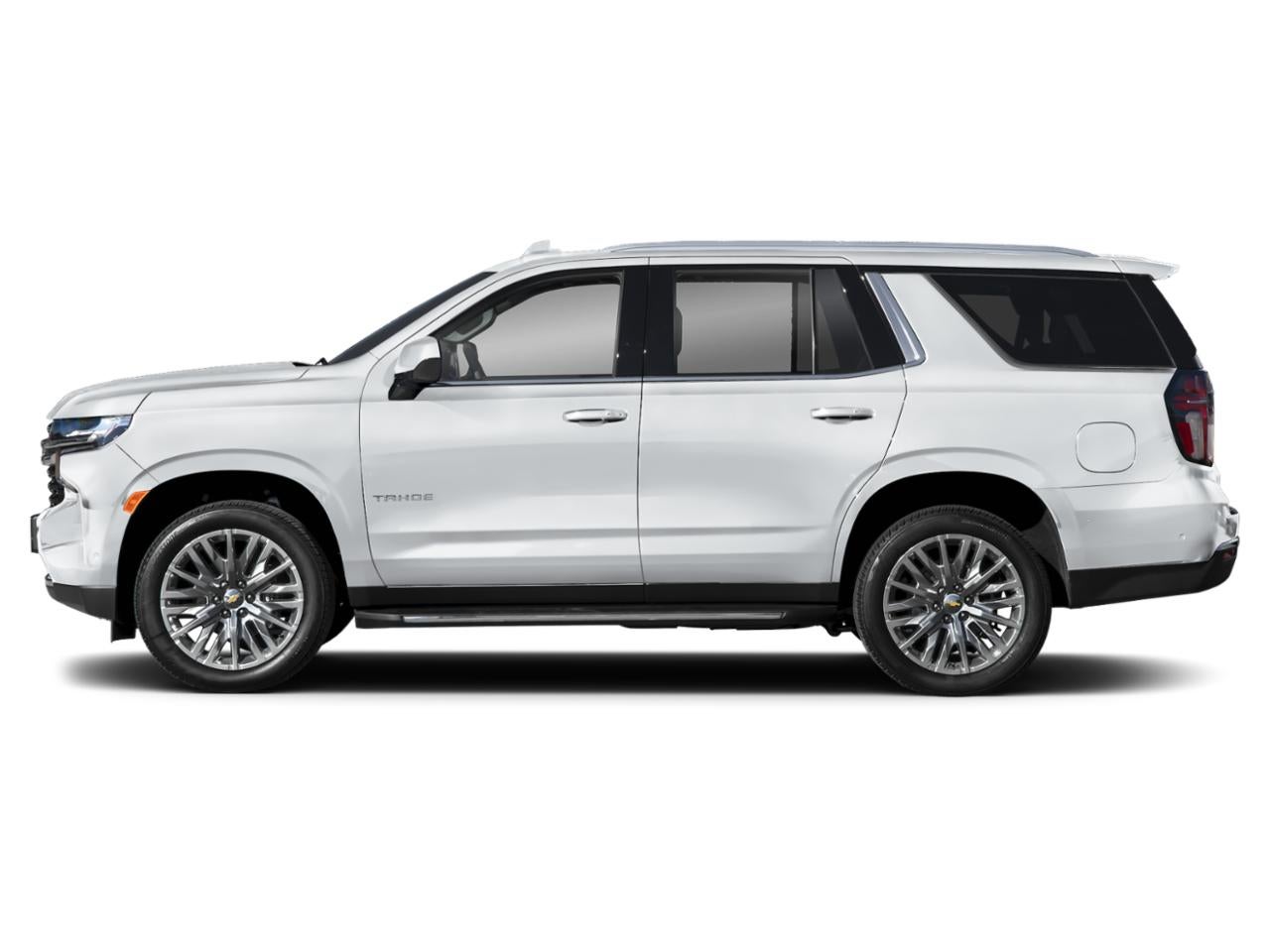 chevrolet tahoe 2024 1GNSKMKD7RR182080 image chevrolet tahoe 2024 1GNSKMKD7RR182080 image