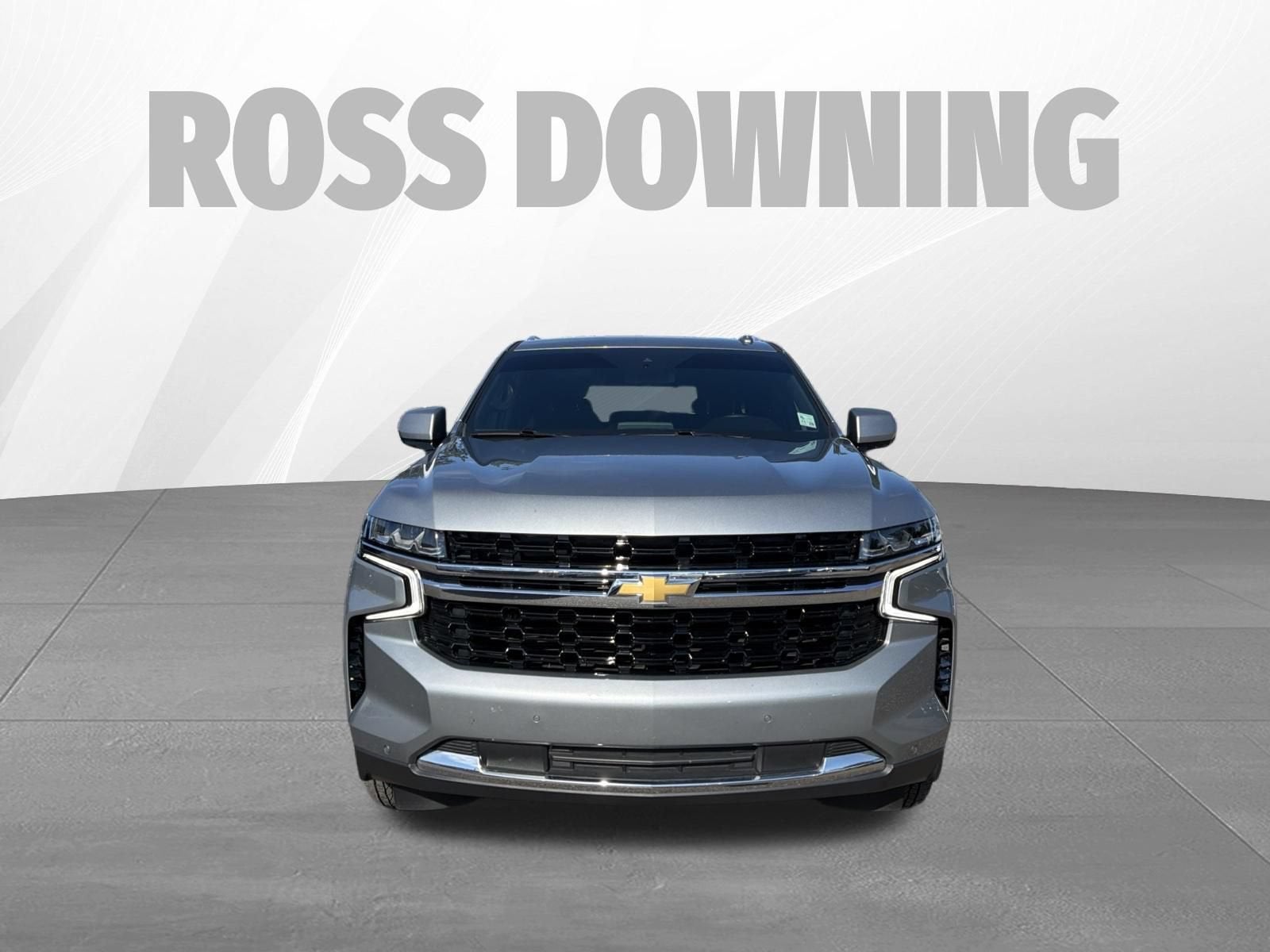 chevrolet tahoe 2024 1GNSCMKDXRR418542 image chevrolet tahoe 2024 1GNSCMKDXRR418542 image