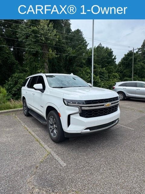 chevrolet tahoe 2024 1GNSCMKDXRR175945 image chevrolet tahoe 2024 1GNSCMKDXRR175945 image