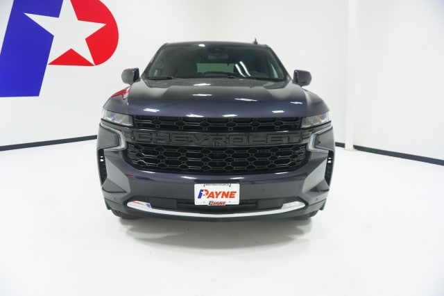chevrolet tahoe 2024 1GNSCMKD1RR116699 image chevrolet tahoe 2024 1GNSCMKD1RR116699 image