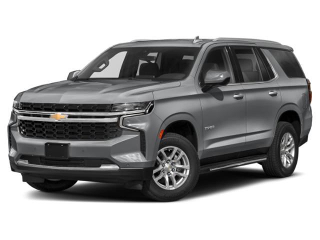 chevrolet tahoe 2024 1GNSKMKD4RR199144 image chevrolet tahoe 2024 1GNSKMKD4RR199144 image